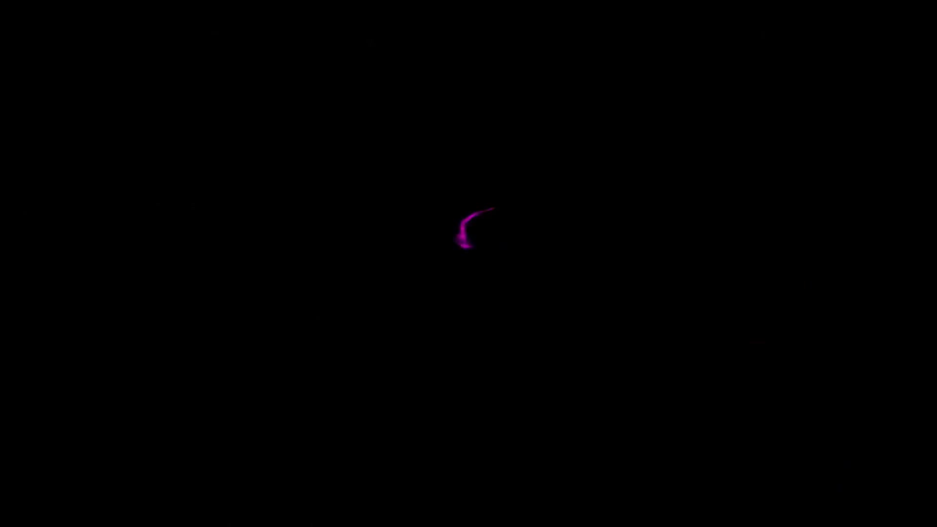 mix 19-10x-RIFE-RIFE2.3-239.7602fps.mp4